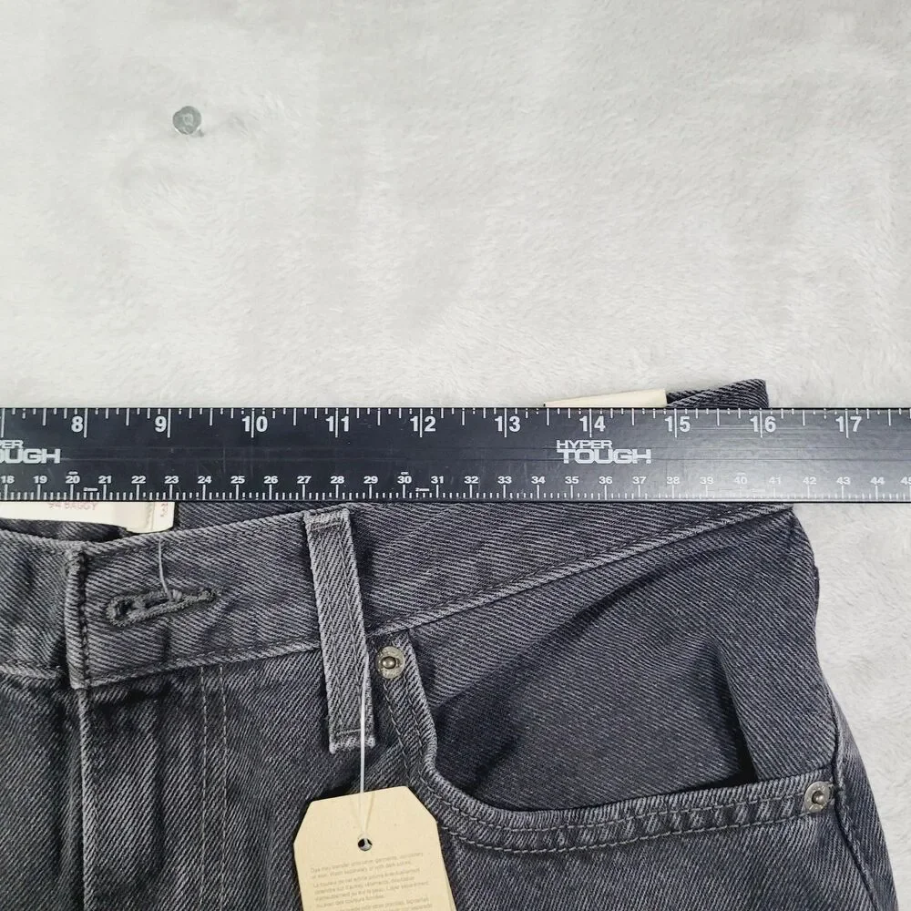 Levis levi 94